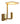 Kelly Wall Light by Carpyen