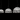 Lodes Kelly Medium Dome Pendant Light