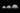 Lodes Kelly Medium Dome Pendant Light
