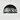 Lodes Kelly Small Dome Pendant Light