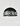 Lodes Kelly Small Dome Pendant Light