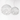 Lodes Kelly Medium Sphere Pendant Light
