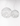 Lodes Kelly Medium Sphere Pendant Light