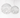 Lodes Kelly Medium Sphere Pendant 1