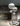 Lodes Kelly Medium Sphere Pendant Light