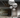 Lodes Kelly Medium Sphere Pendant 1
