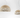 Lodes Kelly Medium Dome Pendant Light