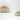 Lodes Kelly Medium Dome Pendant Light