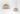 Lodes Kelly Medium Dome Pendant Light