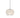 Besa Lighting Keno Mini Pendant
