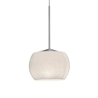 Besa Lighting Keno Mini Pendant
