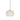 Besa Lighting Keno Mini Pendant