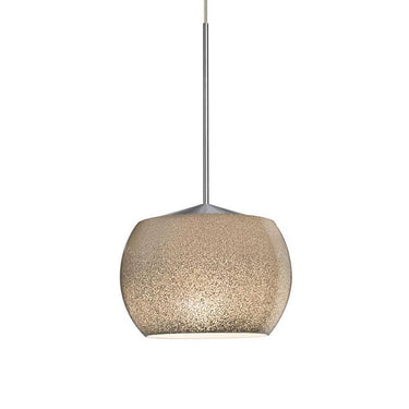 Besa Lighting Keno Mini Pendant