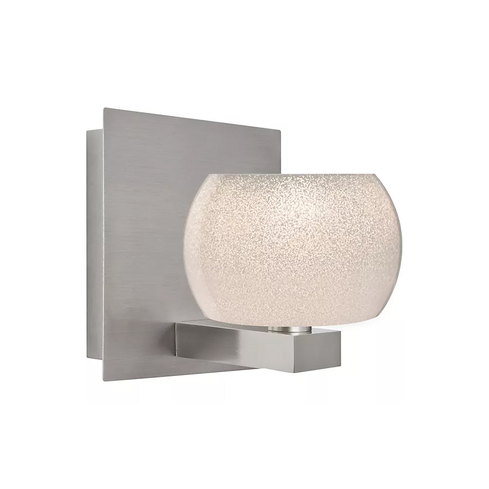 Besa Lighting Keno Wall Light