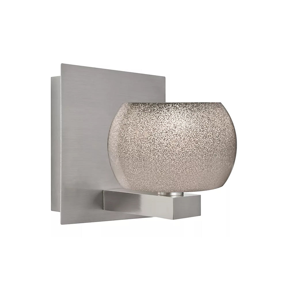 Besa Lighting Keno Wall Light