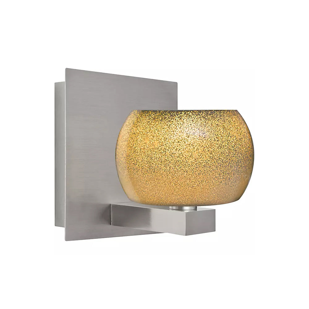 Besa Lighting Keno Wall Light