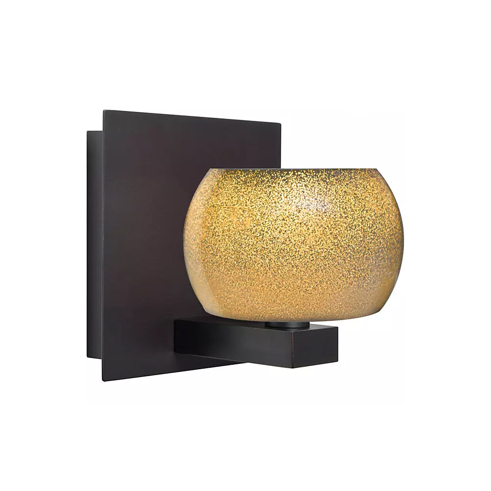 Besa Lighting Keno Wall Light