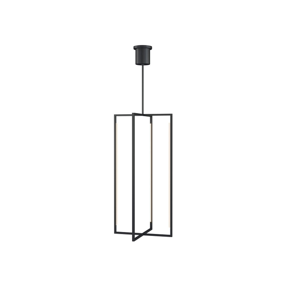 Tech Lighting Kenway 25 Pendant