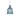 Besa Lighting Kiba Mini Pendant