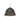 Besa Lighting Kiev Pendant Light