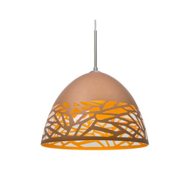 Besa Lighting Kiev Pendant Light