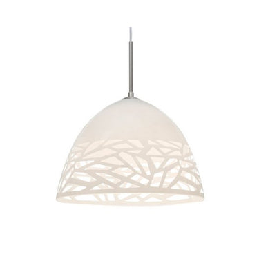 Besa Lighting Kiev Pendant Light