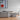 Innovation Living Killian Sofa Bed