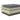 Innovation Living Killian Sofa Bed