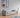 Innovation Living Killian Sofa Bed