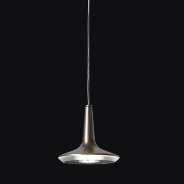 Kin 478 pendant lamp ideal for hotels, offices, and modern home decor