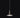 Kin 479 Suspension Lamp by Oluce