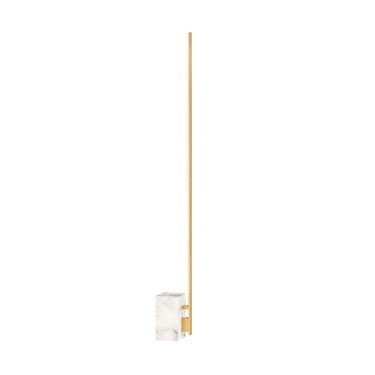 Klee 70 Floor Lamp | Visual Comfort Modern - NP