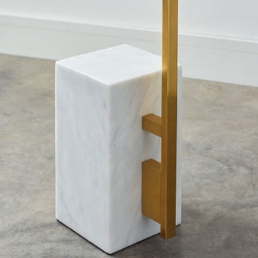 Klee 70 Floor Lamp | Visual Comfort Modern - NP