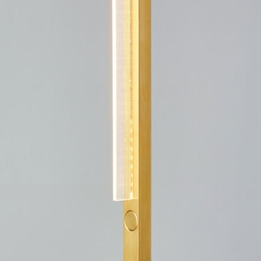 Klee 70 Floor Lamp | Visual Comfort Modern - NP