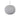 Made by Hand Knit-Wit 45 Pendant Light