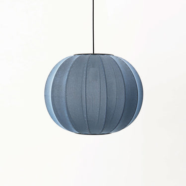 Made by Hand Knit-Wit 45 Pendant Light