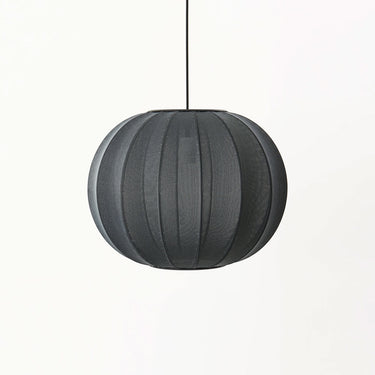 Made by Hand Knit-Wit 45 Pendant Light