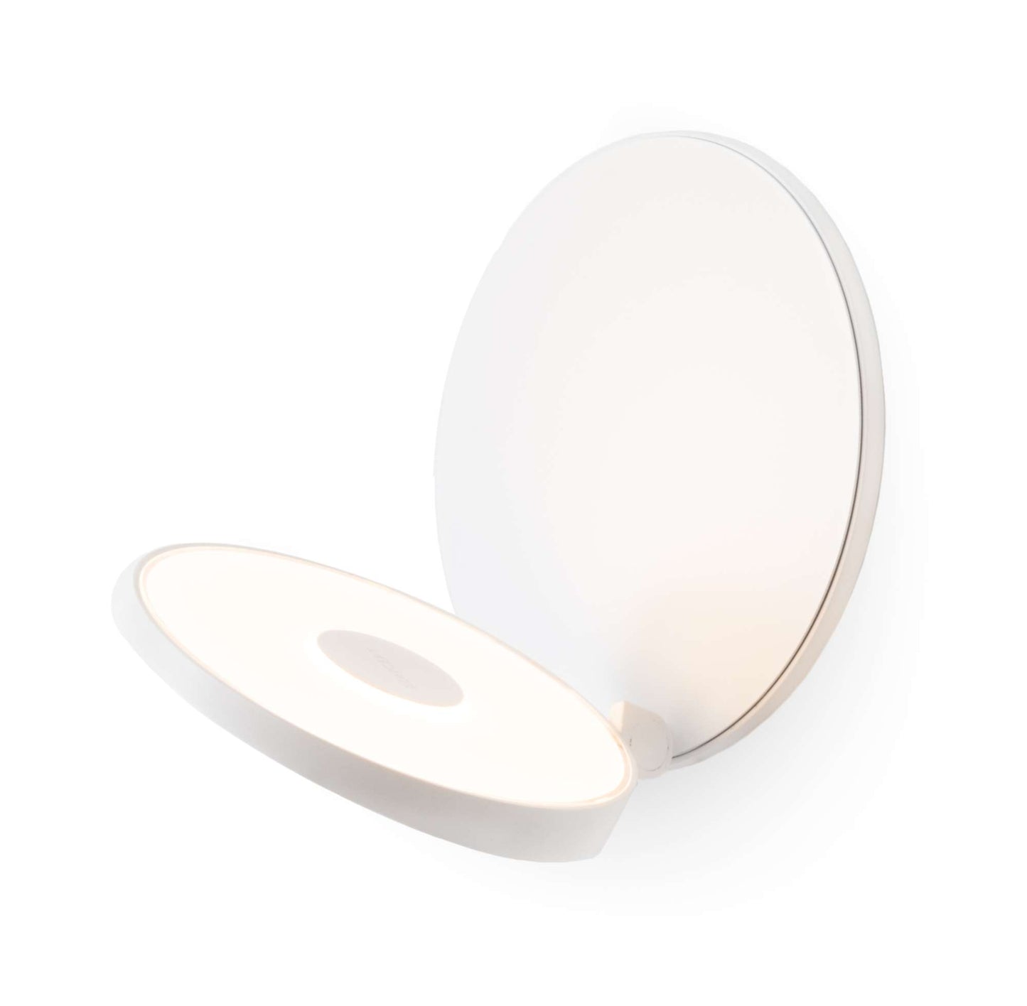 Koncept Gravy LED Wall Sconce - Plug-in