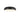 Kosa 18 Ceiling Light | Visual Comfort Modern