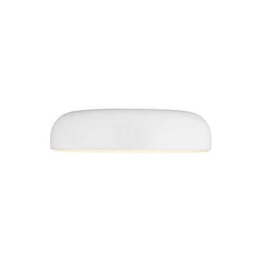 Kosa 18 Ceiling Light | Visual Comfort Modern