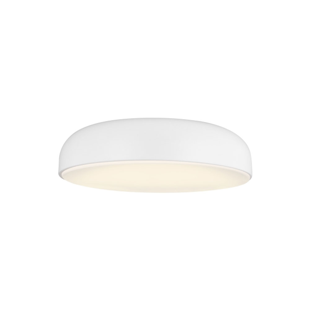 Kosa 18 Ceiling Light | Visual Comfort Modern