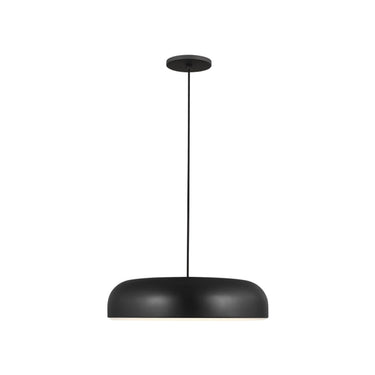 Kosa 18 Pendant Light | Visual Comfort Modern