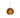Besa Lighting Kristall 6 Pendant Light