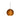 Besa Lighting Kristall 6 Pendant Light