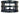 Framburg Homestead 5 - Light Matte Black Semi-Flush Mount L1003 MBLACK