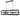 Framburg Montreaux 8 - Light Brushed Nickel with Matte Black Accents Chandelier L1038 BN/MBLACK