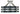 Framburg Luxe 6 - Light Satin Pewter/Matte Black Semi-Flush Mount L1121 SP/MBLACK