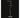 Las Floor Lamp by Oluce