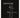 Las Floor Lamp by Oluce
