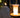 Innermost Lateralis Table Lamp